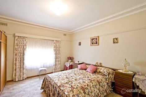 Property photo of 13 Link Parade Fawkner VIC 3060