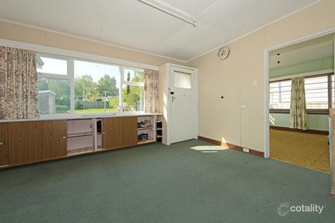 Property photo of 92 Albert Road Moonah TAS 7009