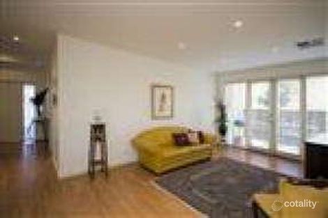 Property photo of 60 Battams Road Marden SA 5070