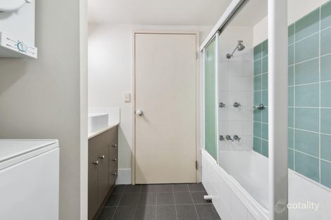 82/139 Macquarie St, St Lucia, QLD 4067