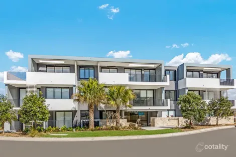 108/65-69 Lorikeet Gr, Warriewood, NSW 2102