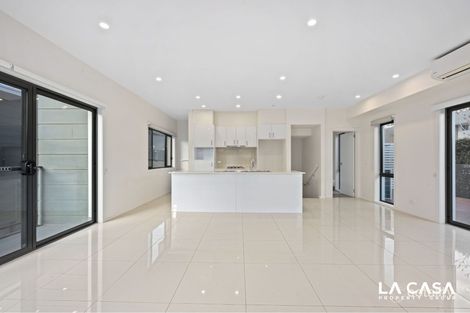 Property photo of 36/2 Pipeclay Street Lawson ACT 2617