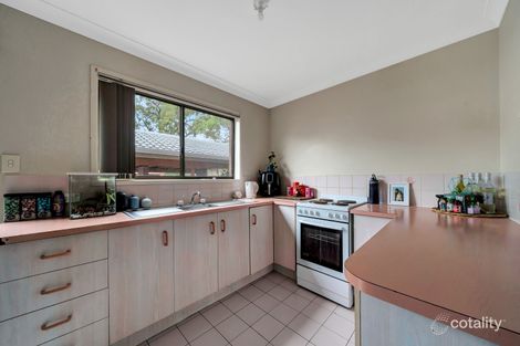 Property photo of 35/10 Damalis Street Woodridge QLD 4114