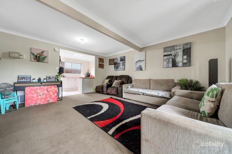 Property photo of 35/10 Damalis Street Woodridge QLD 4114