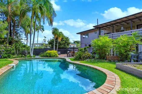 Property photo of 28 Tolverne Street Rochedale South QLD 4123