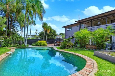 Property photo of 28 Tolverne Street Rochedale South QLD 4123