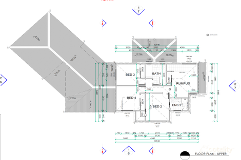Property photo of 6 Cullen Street Watson ACT 2602