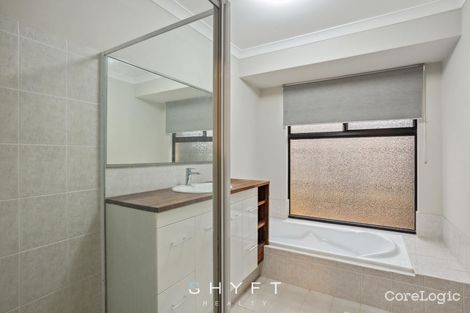 Property photo of 67 Limetree Circuit Mindarie WA 6030