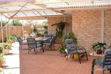 Property photo of 52 Mulgrave Loop Mindarie WA 6030