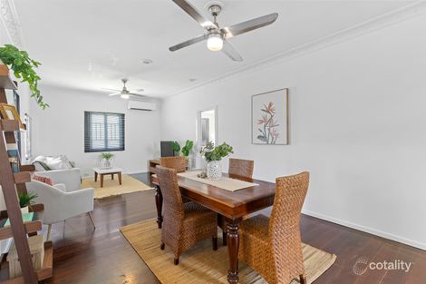 29 Dalton St, Bungalow, QLD 4870