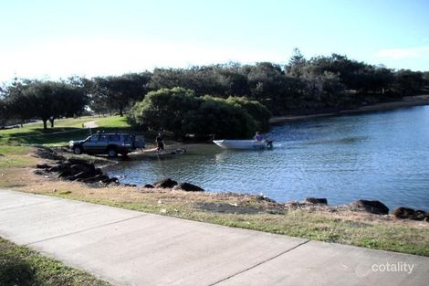 Property photo of 16 Pacific Court Bargara QLD 4670