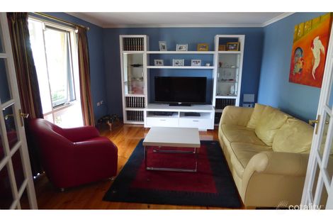 Property photo of 35B Telford Street Ovingham SA 5082