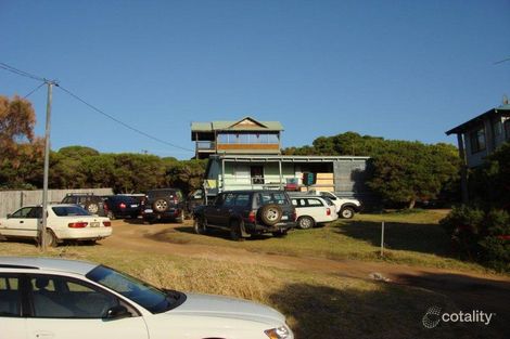 Property photo of 23 Elsegood Avenue Yallingup WA 6282