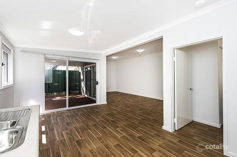 52 Hope St, White Gum Valley, WA 6162