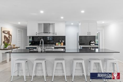 Property photo of 79 Lake Road Balcolyn NSW 2264
