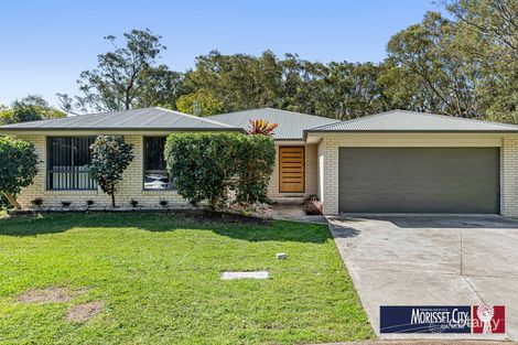 Property photo of 79 Lake Road Balcolyn NSW 2264