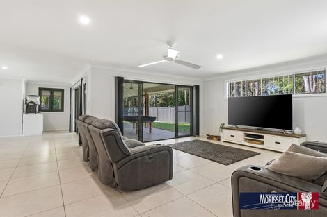 Property photo of 79 Lake Road Balcolyn NSW 2264
