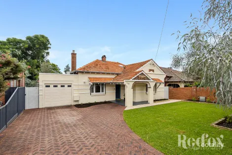 113 Grand Prom, Bedford, WA 6052