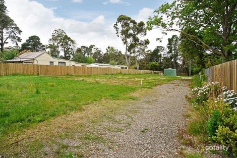 Property photo of 65 Railway Parade Blackalls Park NSW 2283