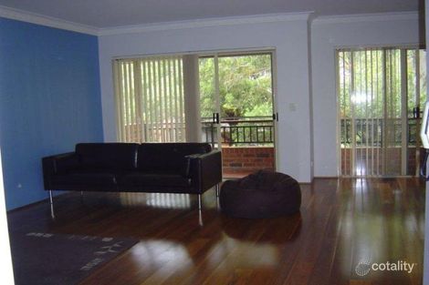 Property photo of 3/12 Illawarra Street Allawah NSW 2218