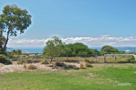 Property photo of 138 Bayview Road Lauderdale TAS 7021