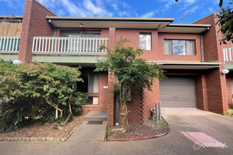 3/237 Heidelberg Rd, Northcote, VIC 3070