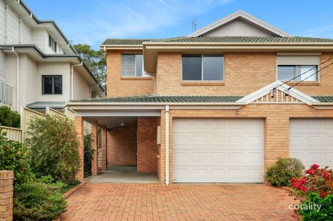 Property photo of 28 Ash Street Terrigal NSW 2260