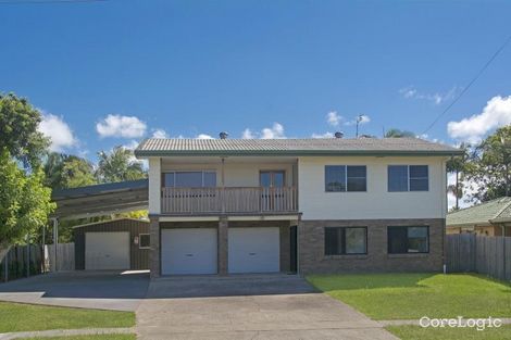 36 Buderim St, Battery Hill, QLD 4551