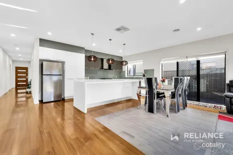 Property photo of 9 Folger Road Craigieburn VIC 3064