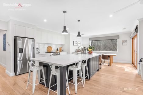 Property photo of 16 Gomms Road Somerville VIC 3912