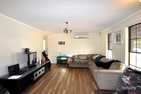 Property photo of 35 Dagmar Way Swan View WA 6056