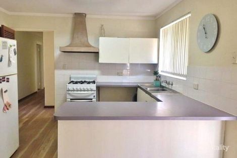 Property photo of 35 Dagmar Way Swan View WA 6056