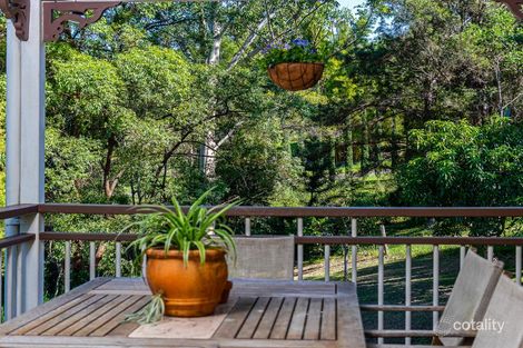 Property photo of 4 Balkin Road Eumundi QLD 4562
