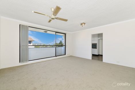 30/157-169 Blair St, North Bondi, NSW 2026