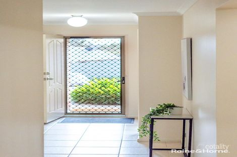 Property photo of 2 Sheidow Close Mount Barker SA 5251