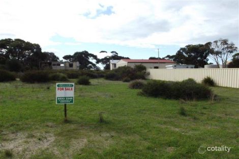 51 Sea Vista Rd, Nepean Bay, SA 5223