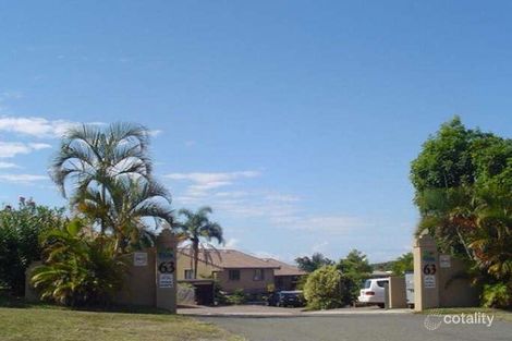 Property photo of 8/63 Olsen Avenue Labrador QLD 4215