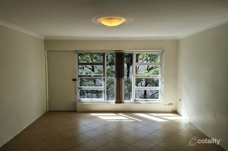 7/20 Banksia Rd, Caringbah, NSW 2229