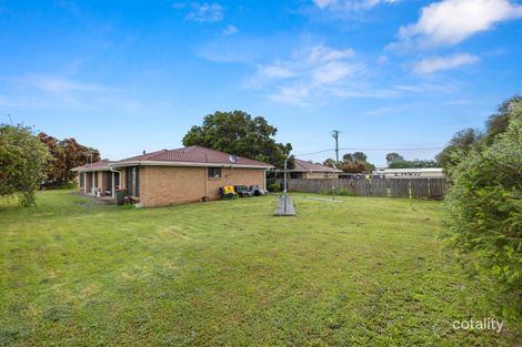 Property photo of 2/28 Mount Street Scone NSW 2337