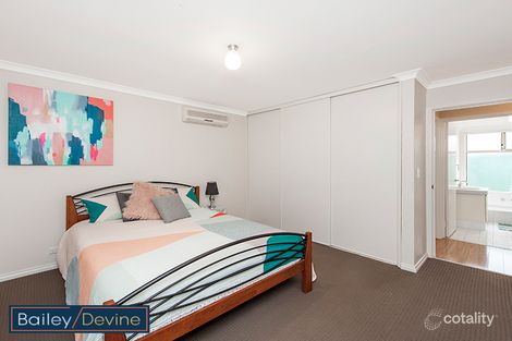 Property photo of 5/2 Braibrise Road Wilson WA 6107