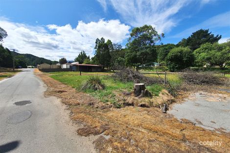 93 Esplanade, Queenstown, TAS 7467