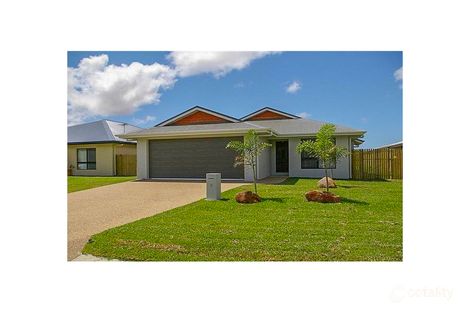 5 Westgate Ct, Kirwan, QLD 4817