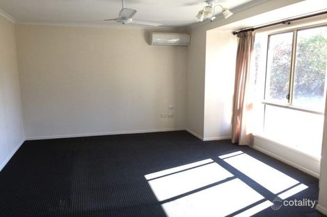 Property photo of 8 Valiant Court Clinton QLD 4680
