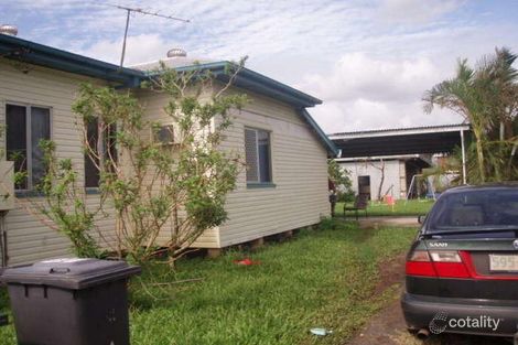 Property photo of 17 Bombala Street Mourilyan QLD 4858