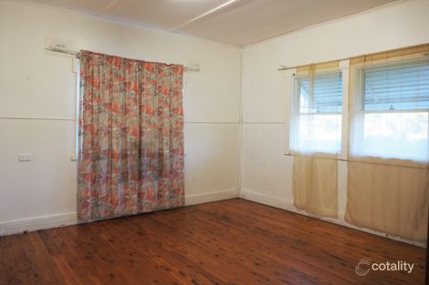 Property photo of 10 Tycannah Street Moree NSW 2400