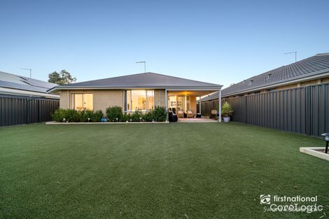 Property photo of 8 Worthington Road Brabham WA 6055