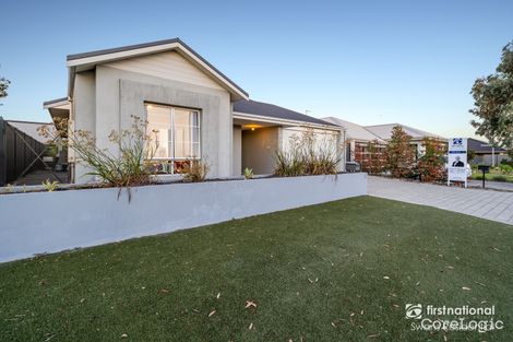 Property photo of 8 Worthington Road Brabham WA 6055