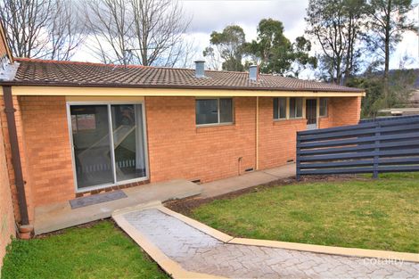 Property photo of 6 Boronia Street Lithgow NSW 2790