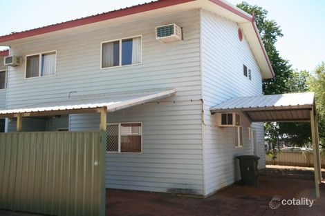 6/21 Grevillea Rd, Katherine East, NT 0850