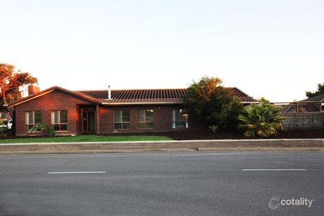 Property photo of 2 Everard Court West Lakes SA 5021